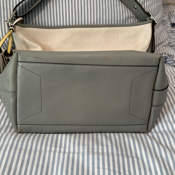 Coach Hobo Bag - Picture 6 of 6